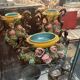 Slip Planters