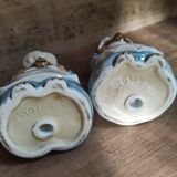 Otagiri salt and pepper shaker