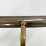 1940's Adjustable Table or Desk Lamp