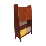 Secretary vintage fin 50-60 years