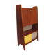 Secretary vintage fin 50-60 years