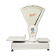 Old berkel delicatessen butcher's scale