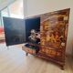 Chinese furniture