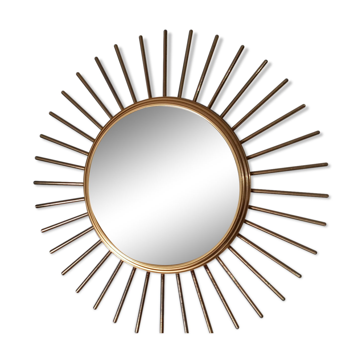 Sun mirror - 40cm