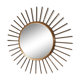 Sun mirror - 40cm