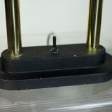 Lamp Robert Sonneman edition George Kovacs, 80s