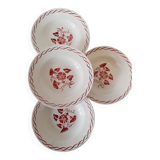 Badonviller hollow plates