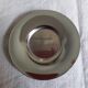 Set of 4 cups Casalinghi Sto made in Italy stainless steel 18/10