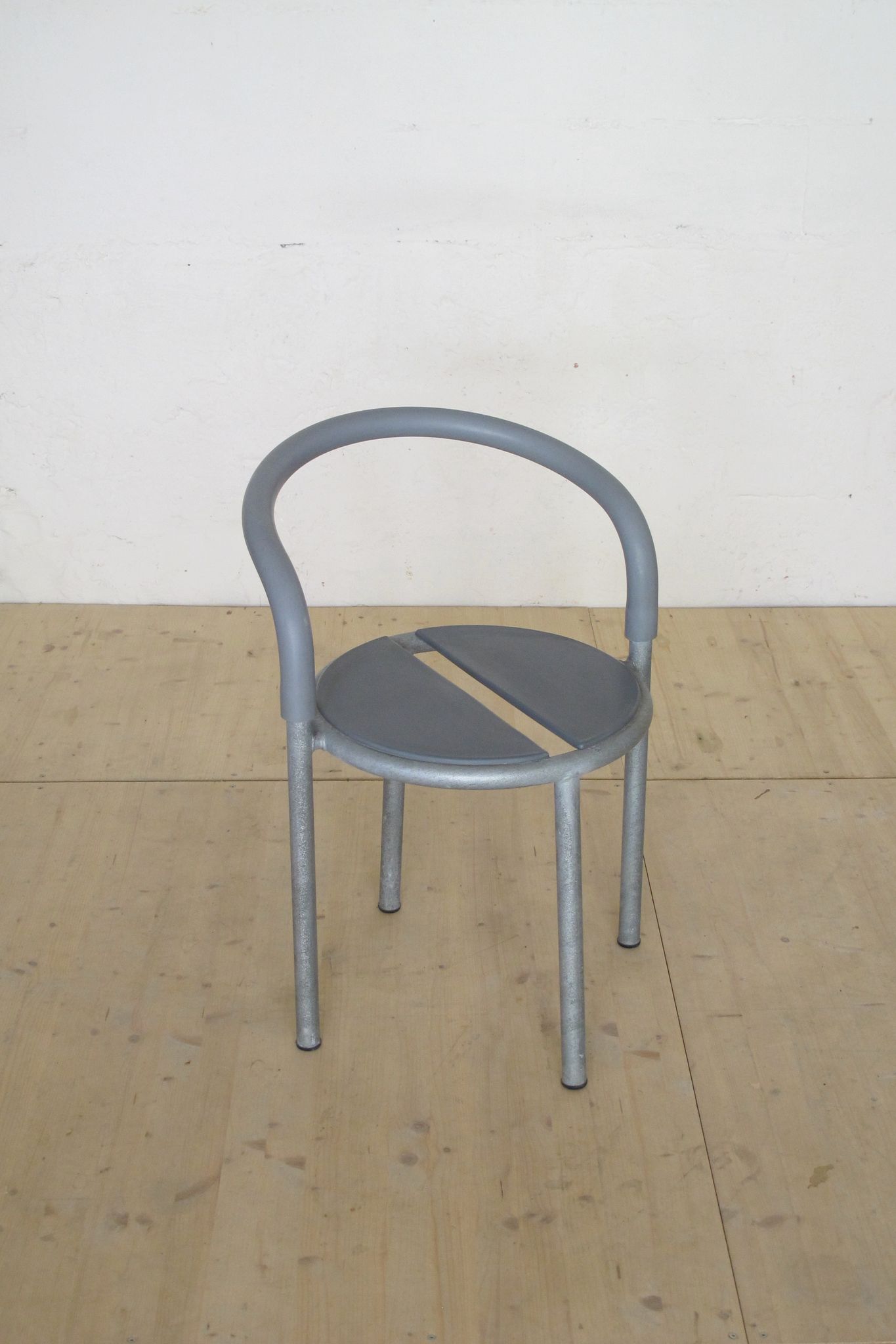 Chairs by Niels Gammelgaard, Fritz Hansen 80/90