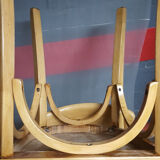 Lot of 2 Chair luterma