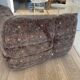 1970s corner armchair - Ligne Roset