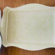 Asparagus serving dish SILEA