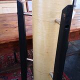 Rocket lamp, 60s, novo-last, Czechoslovakia.