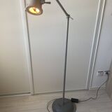 Frezoli floor lamp