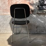 Chaise