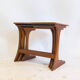 G-Plan nesting tables, 1960