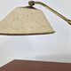 Temde Leuchten | Lampe de bureau des années 50