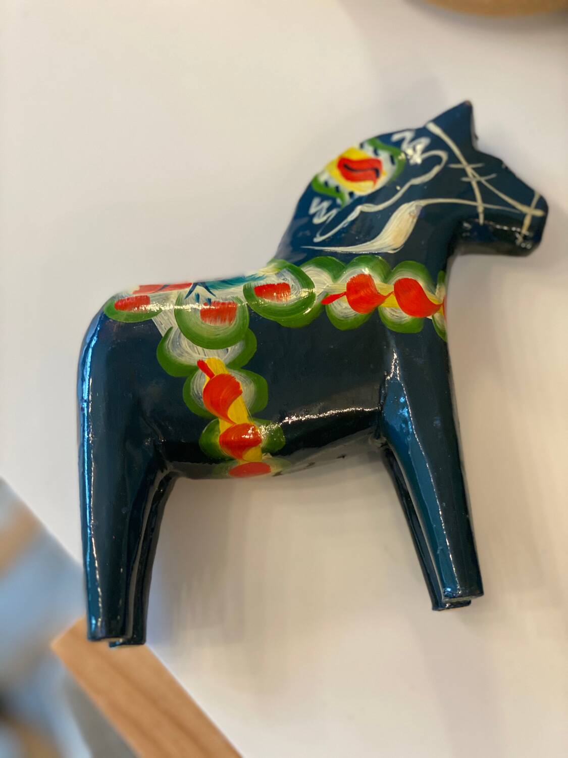 Dala horse