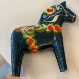Dala horse