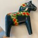 Dala horse
