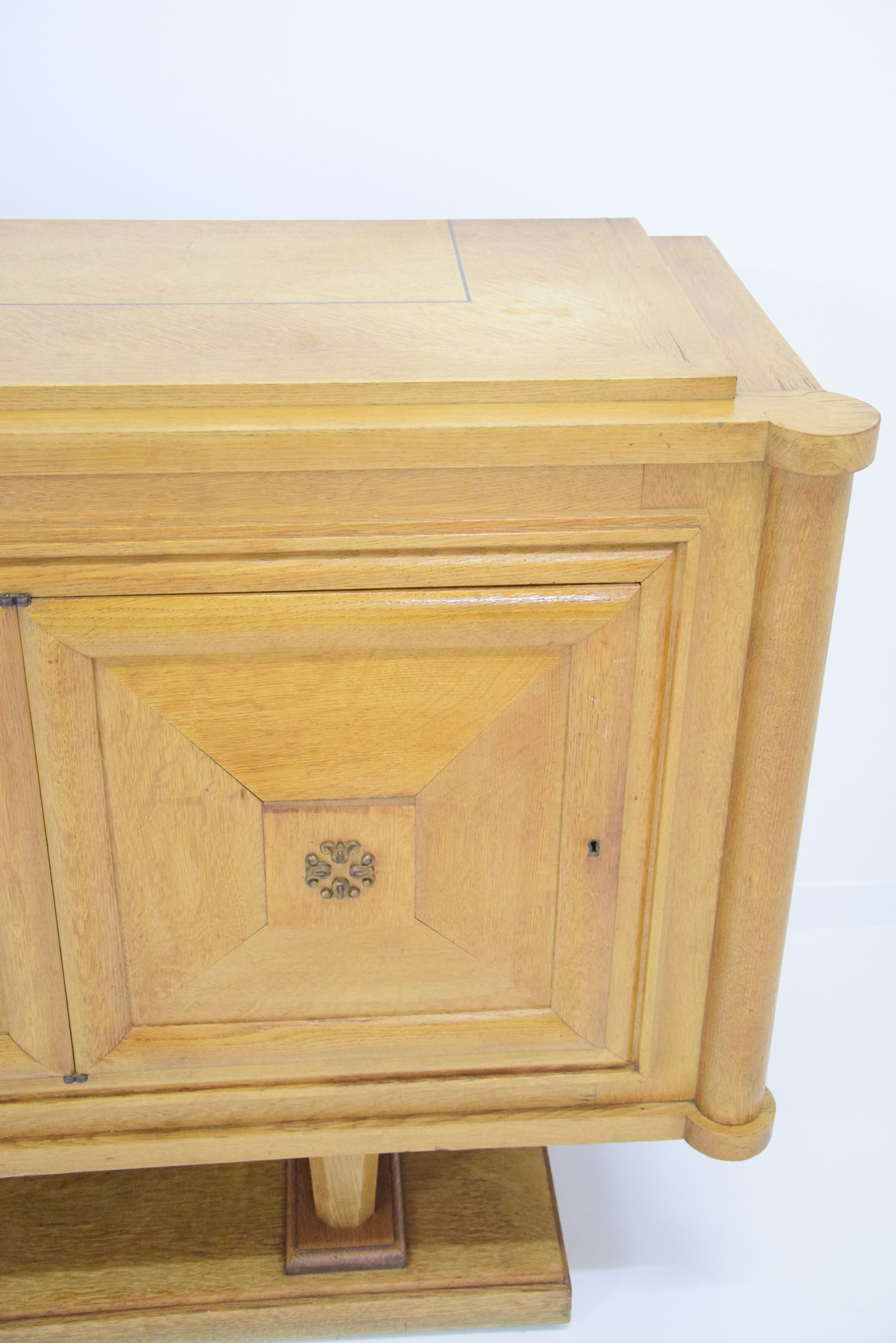 Sideboard  1930