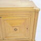 Sideboard  1930