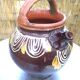 Old water jug boult chevrette