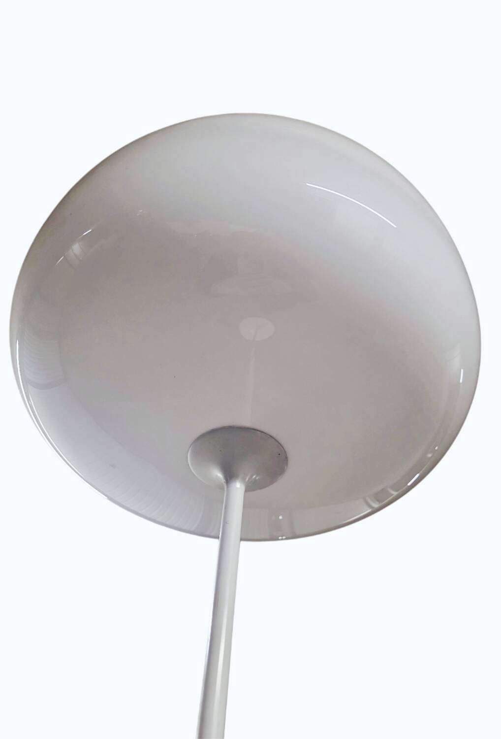 Vintage Italian floor lamp – Circa 1970