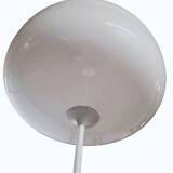 Vintage Italian floor lamp – Circa 1970