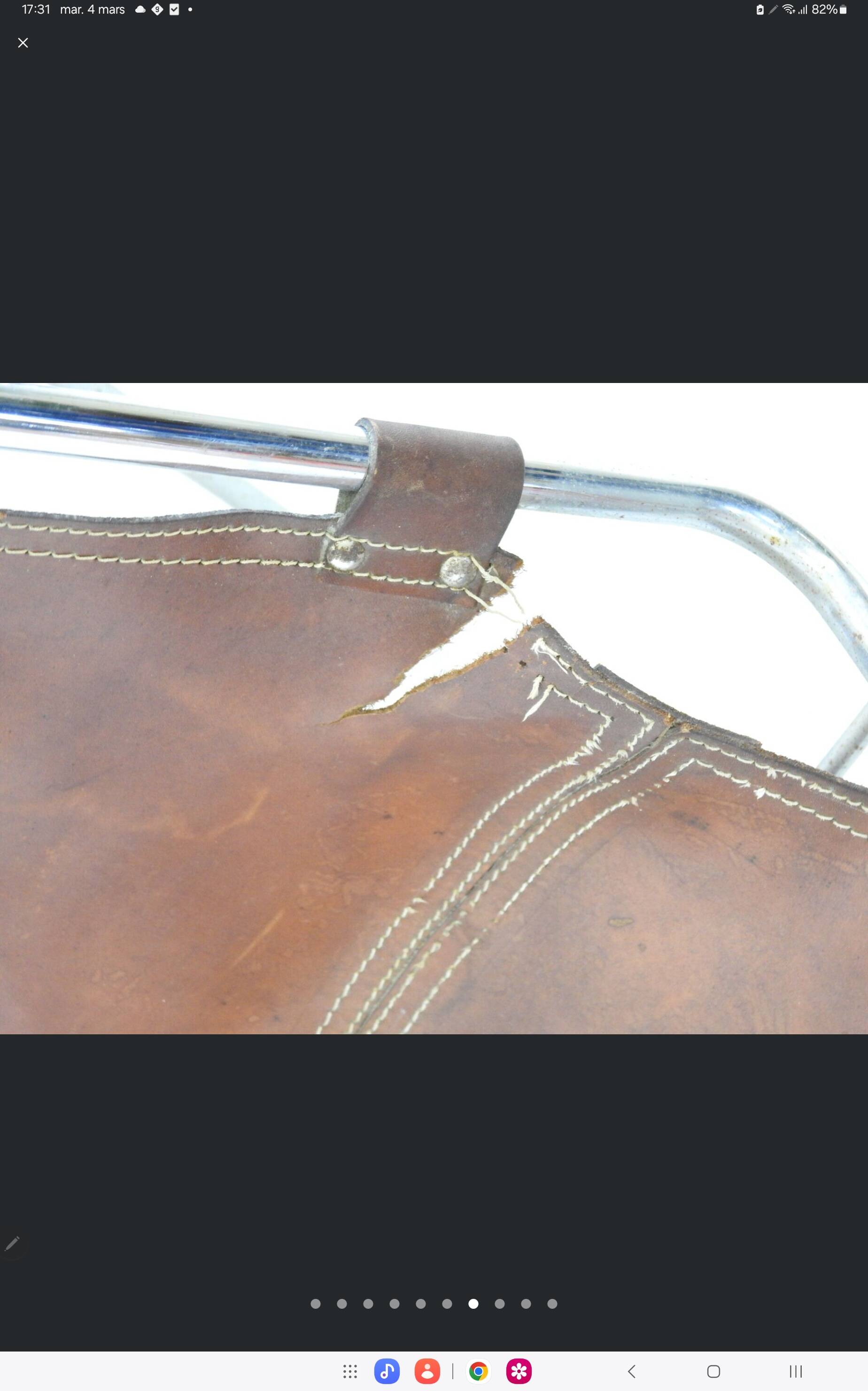 "Les Arcs" Dal Vera publisher  selected by perriand