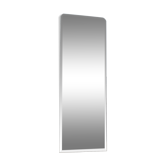 Miroir biseauté art déco