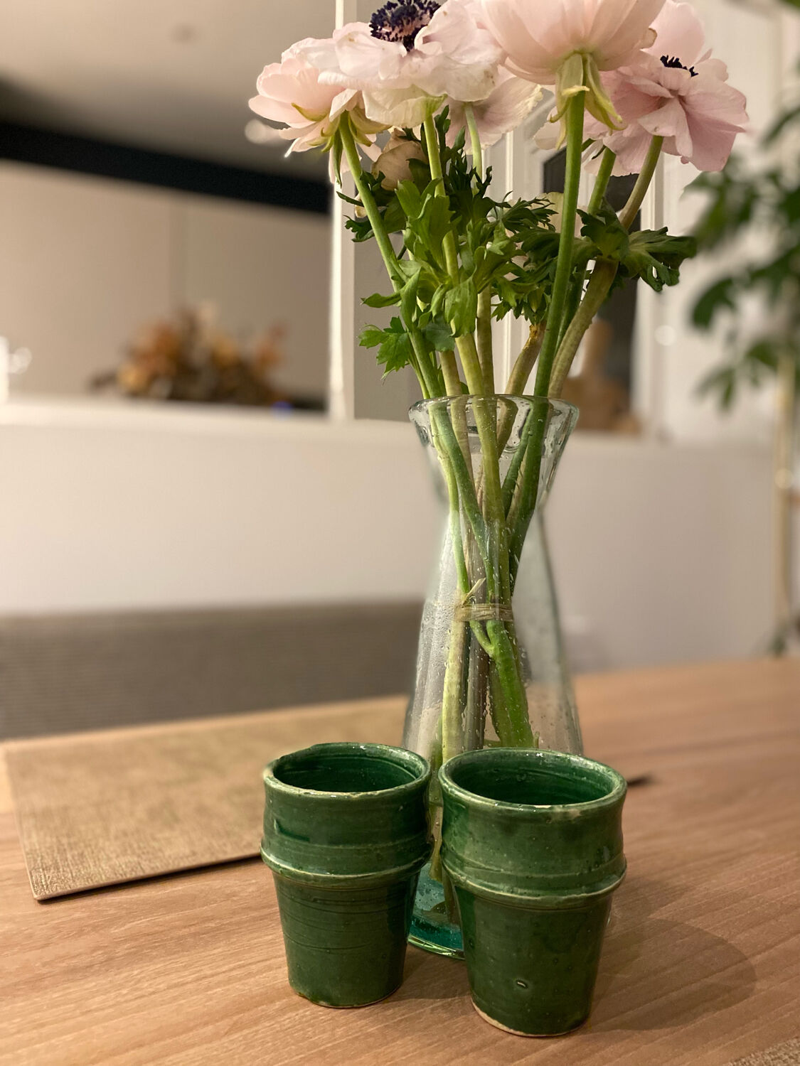 2 cups tamegroute
