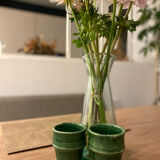 2 cups tamegroute