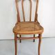 Chaise Thonet n°56