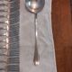 Housewife 37 pieces, art deco