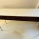 Interlubke dressing table