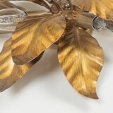 1970s ceiling lamp, Hans Kögl