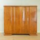 Merveilleux armoire Art Déco des années 1920