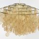 Suspension Fun 11DM de Verner Panton 1964 pour Verpan
