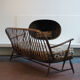 Ercol sofa