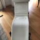 Chaise longue LC4