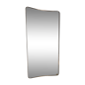 Italian Mirror - 145x68cm