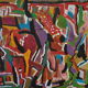 Jamaïque
