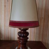 Vintage lamp