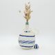 Scoubidou demijohn
