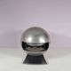 1970s Model "2000" gas heater by Richard Wolthekker for Faber, Netherlands