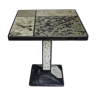 Table Tolix Mini Kub