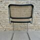 Chair B32 by Marcel Breuer