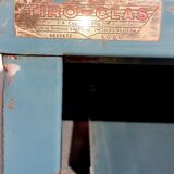 Industrial furniture Tiro-Clas