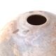 Ceramic vase by Loul Combres 80s
